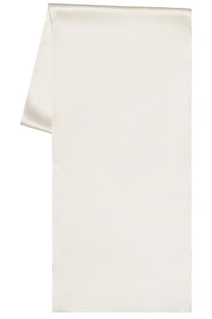 The Shawl in Silk Lyocell Helsa