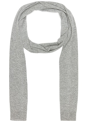 Danya Cashmere Scarf Helsa