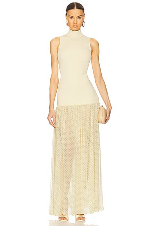Liora Dress