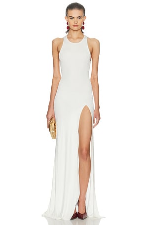 Charlene Gown Helsa