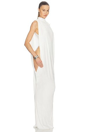 Katerina Jersey Gown Helsa