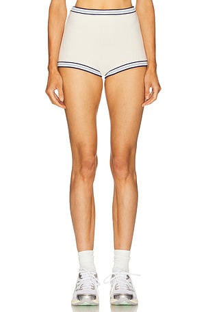 Kaysee Short Helsa