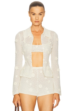 Rieley Cardigan Helsa