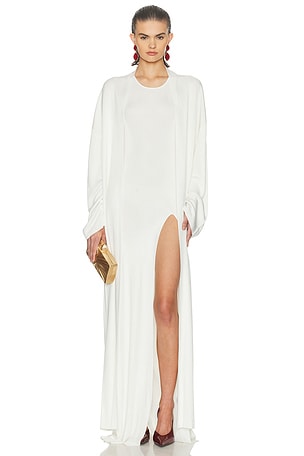 Charlene Duster Helsa