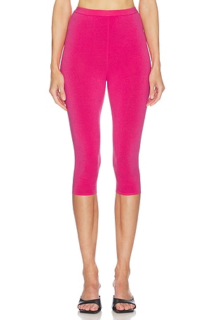 BECKETTE カプリ Helsa