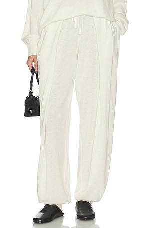 Dalisay Knit Pant Helsa