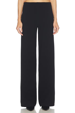 Louisse Knit Pant Helsa