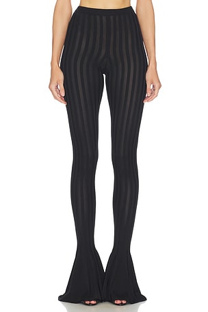 Kayleigh Flared Pant Helsa