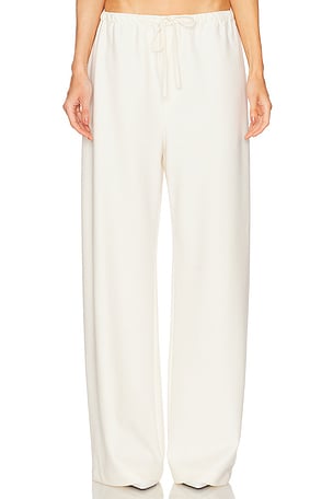 The Bias Cut Pant Helsa