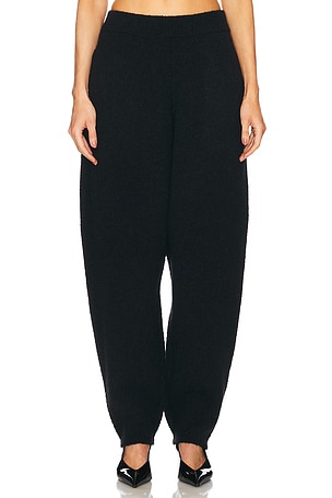 Tess Knit Pant Helsa