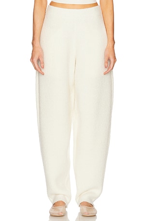 Tess Knit Pant Helsa