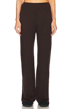 Alanna Knit Pant Helsa