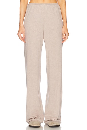 Alanna Knit Pant Helsa