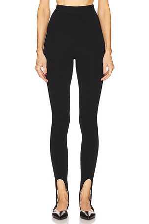 Hayleigh Stirrup Pant Helsa