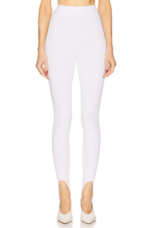 Hayleigh Stirrup Pant Helsa