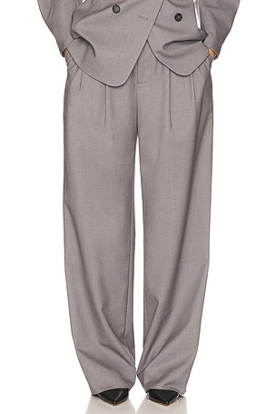The Stilo Trouser Helsa