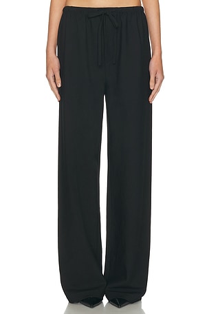 The Bias Cut Pant Helsa