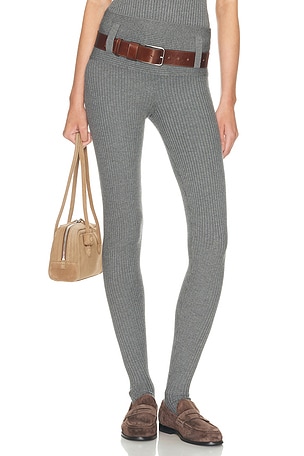 Ccorinne Footed Legging Helsa