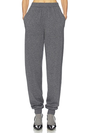 Kerstin Knit Jogger Helsa