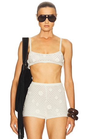 Rieley Bralette Helsa