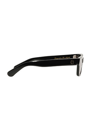 Heaven Mayhem Sloane Sunglasses