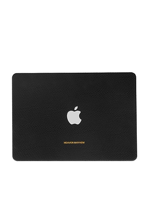 Onyx 13 Air Case Heaven Mayhem