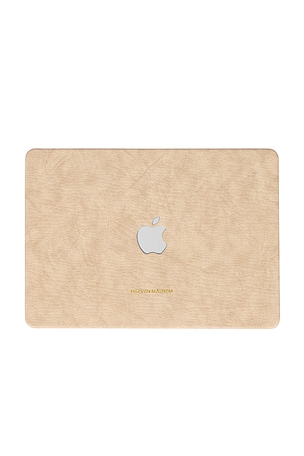 Cashmere 13 Air Case Heaven Mayhem
