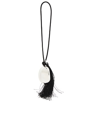 X Freja New York Julia Bag Charm Heaven Mayhem