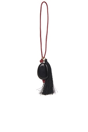 X Freja New York Julia Bag Charm Heaven Mayhem