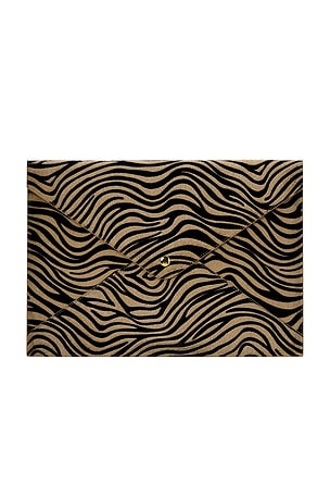 LAPTOP SLEEVE ラップトップスリーブ Heaven Mayhem