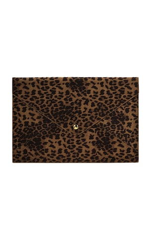 LAPTOP SLEEVE ラップトップスリーブ Heaven Mayhem