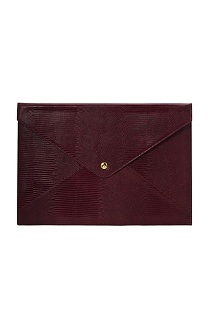 HOUSSE POUR ORDINATEUR LAPTOP SLEEVE Heaven Mayhem