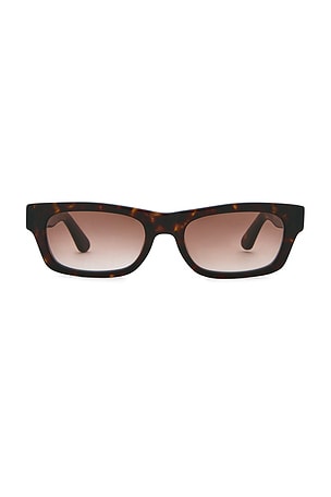 Sloane Sunglasses Heaven Mayhem