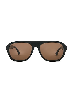 Vesper Sunglasses Heaven Mayhem