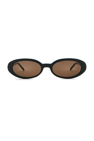 Esme Sunglasses Heaven Mayhem
