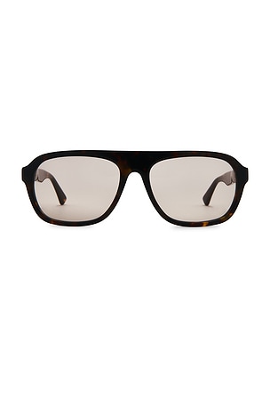 GAFAS VESPER Heaven Mayhem