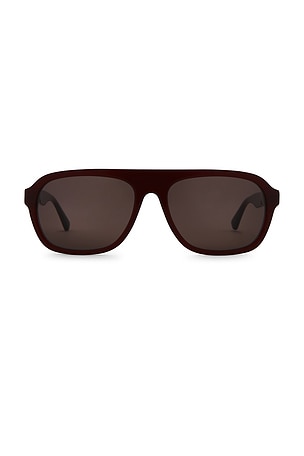 GAFAS VESPER Heaven Mayhem