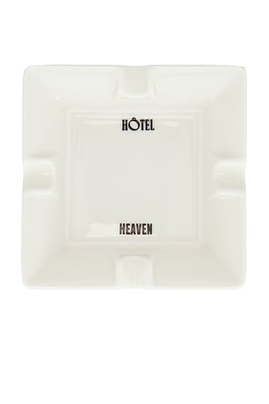 Mini Ashtray Heaven Mayhem