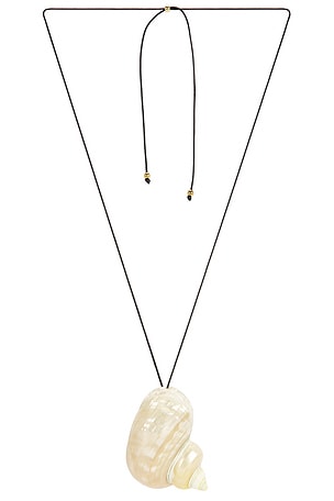 Sea Necklace Heaven Mayhem