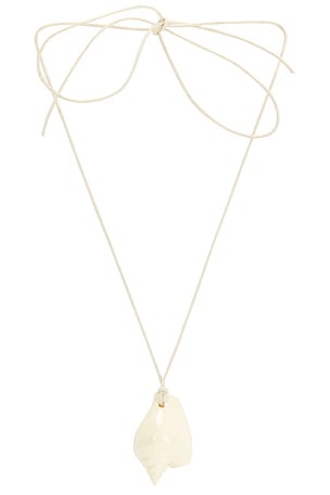 Sea Necklace Heaven Mayhem