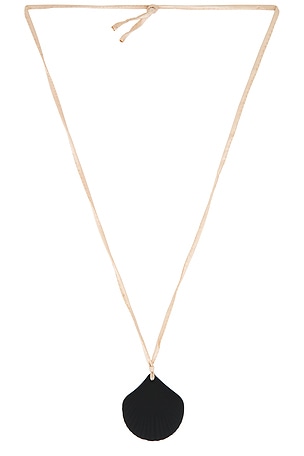 Aster Necklace Heaven Mayhem