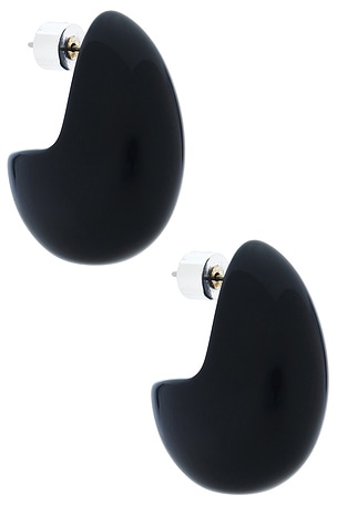 Nency Earring Heaven Mayhem