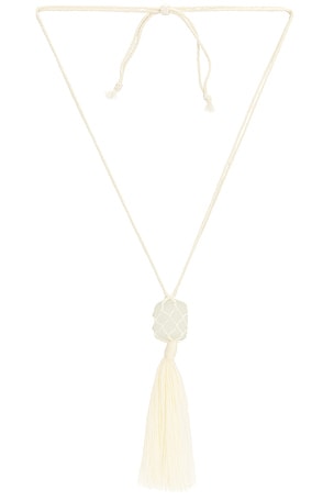 Claudette Necklace Heaven Mayhem