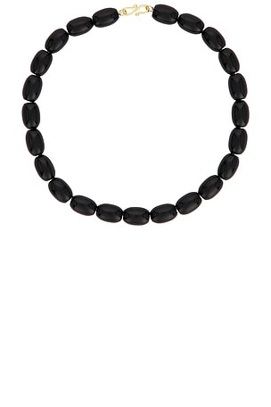 Clementine Necklace Heaven Mayhem