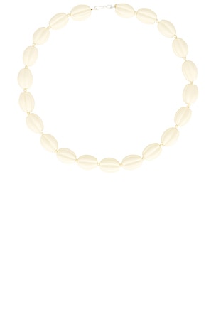 Isla Necklace Heaven Mayhem