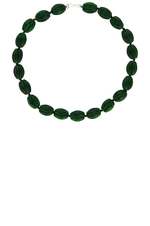 Isla Necklace Heaven Mayhem