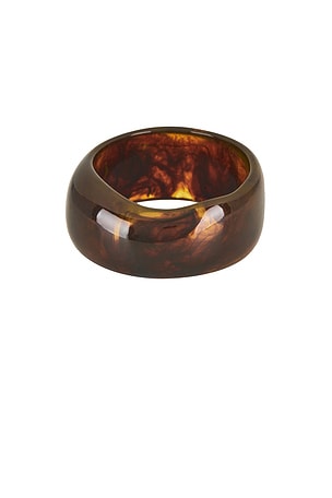 Kaia Bangle Heaven Mayhem