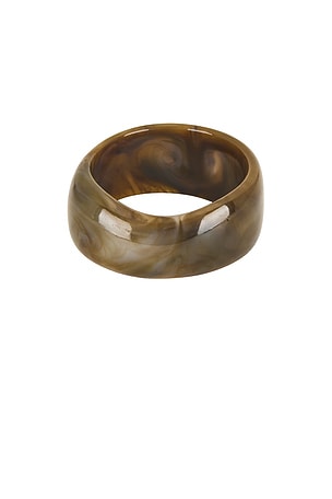 Siren Bangle Heaven Mayhem