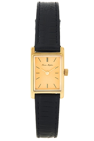 Carino Watch Heaven Mayhem