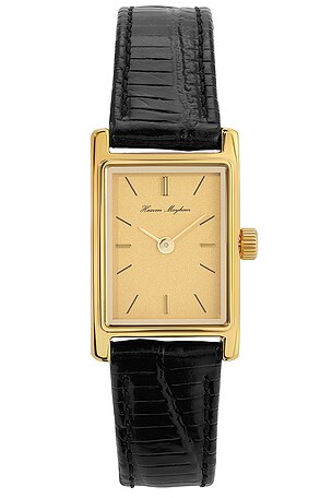 Heaven Mayhem Carino Watch